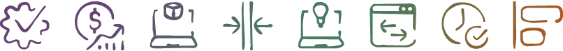 Projeto Integração entre Sistemas