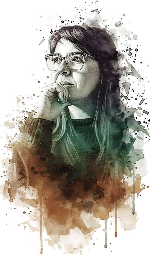 Elaine Azevedo
