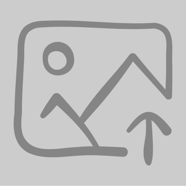 Logomarca Casa do Salgado