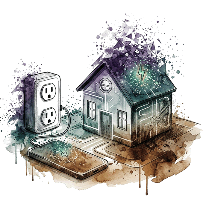 Site Prevolt